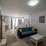 Sery Alz Năvodari