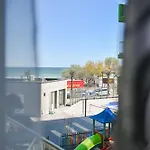 Sery Alz Lejlighed Năvodari