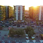 Sery Alz Lejlighed Năvodari